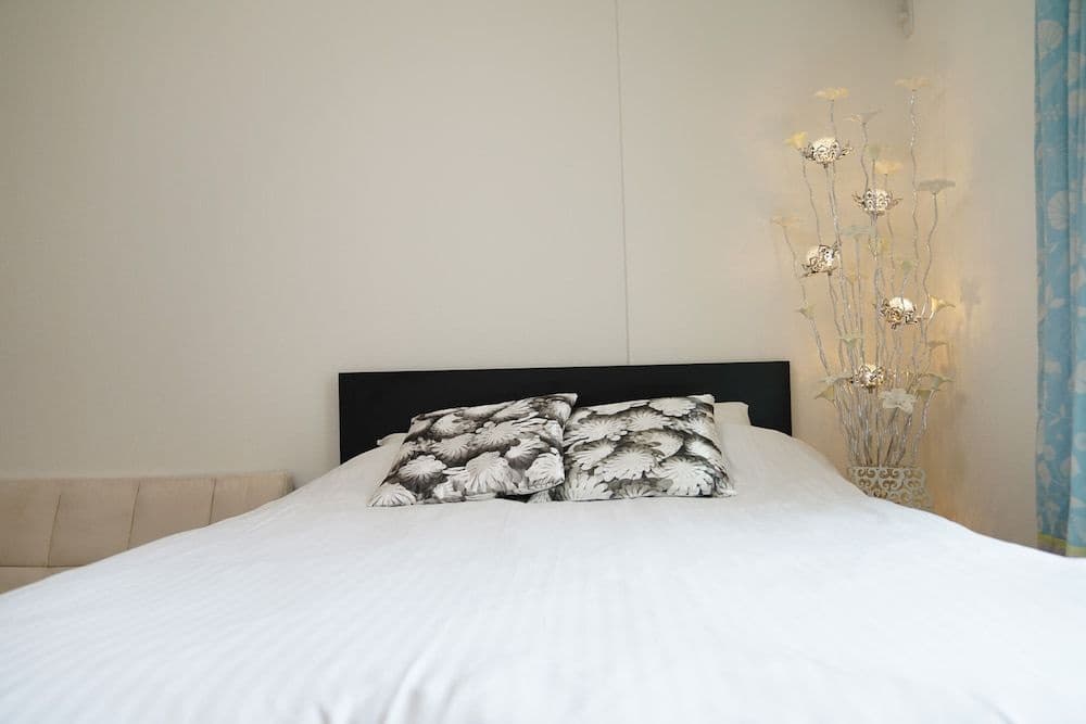 SONG Japan Villa/Tengachaya Station Direct access Kansai AIRPORT/FREE GARAGE/near KABUKI theater - photo 21