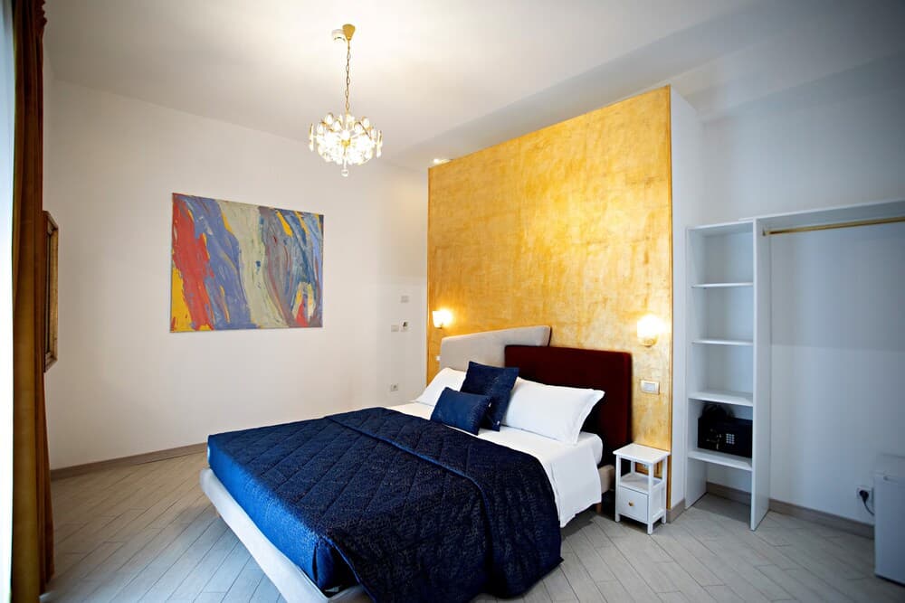 Ludus Rooms - photo 5