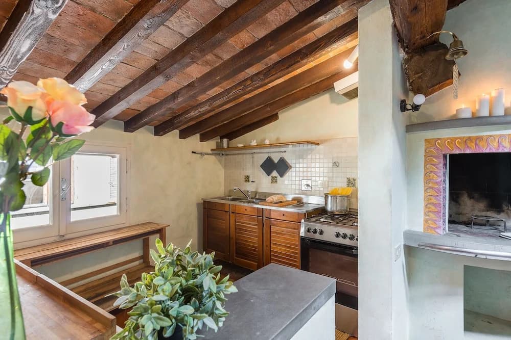 Greci Terrace - photo 15