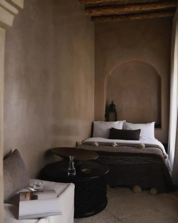 Riad Zahr - photo 5