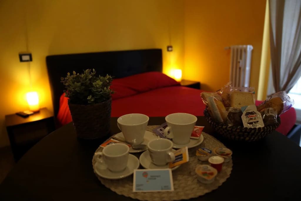 Nonna's House - photo 3