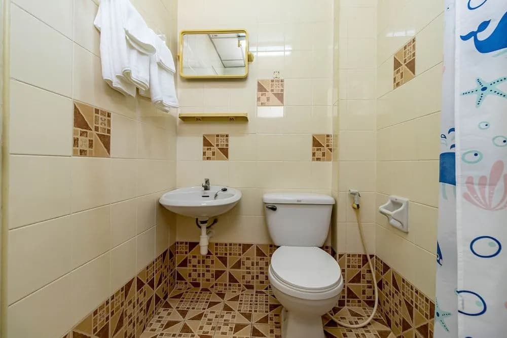 VIP Mansion - photo 9