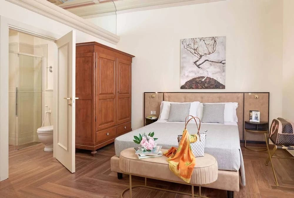 Residenza Mondragone - photo 2