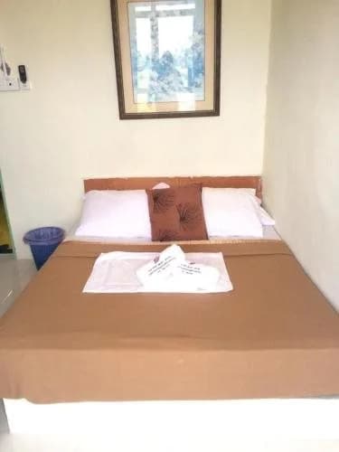 Dolphin Bajet Hotel - photo 5