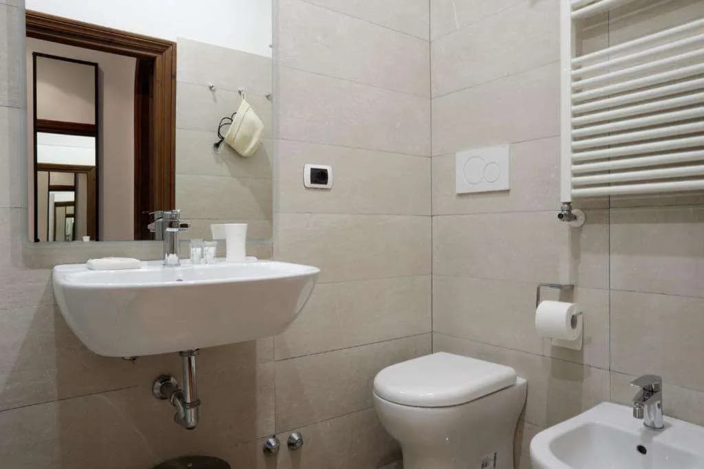 Borgo Pio 91 - photo 7