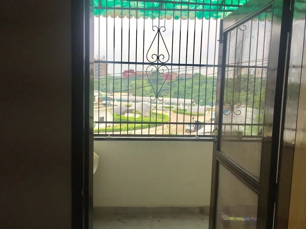 Jagannath B&B Hotel - photo 10