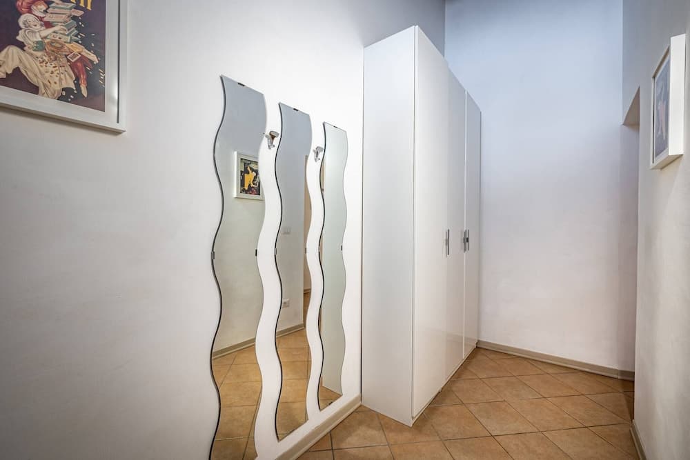 Flospirit - Apartments Gioberti - photo 11
