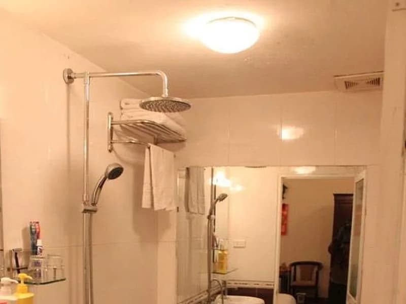 A25 Hotel 38 Hang Thiec - photo 13