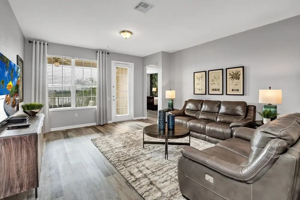 4816 Cayview Ave #306 - photo 4