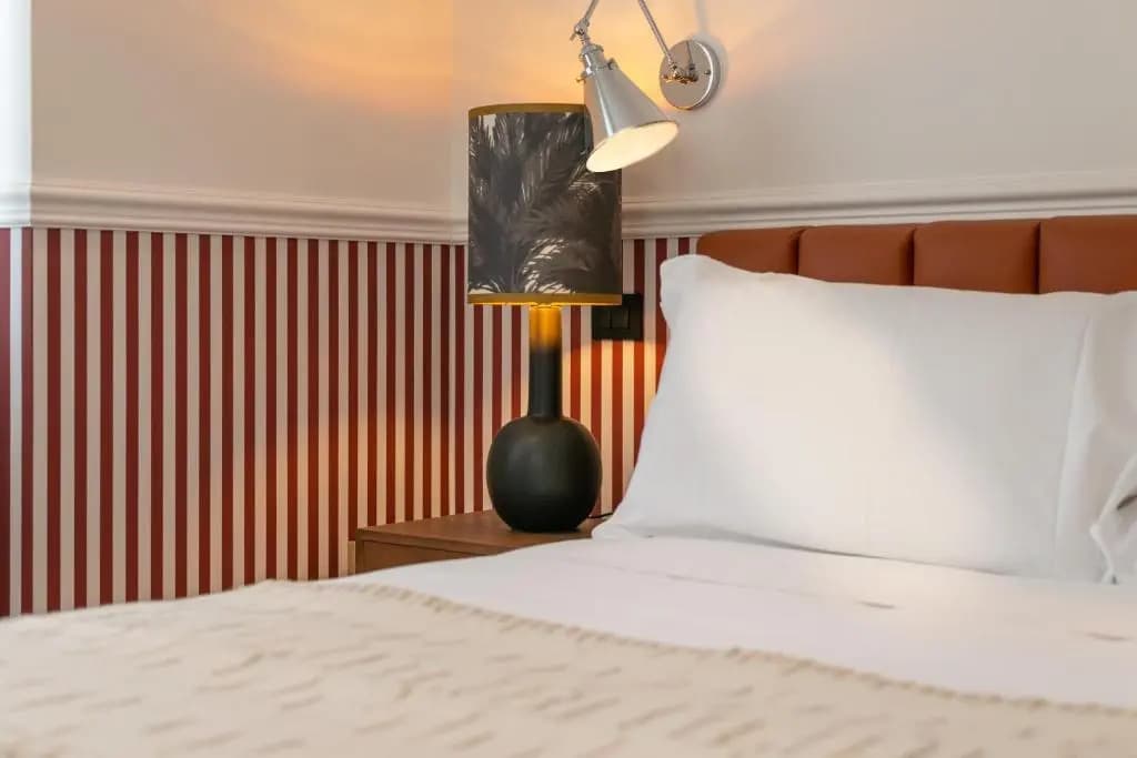 HÕMA Spiga - photo 14