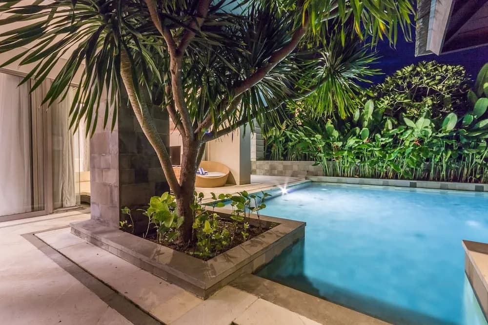 AYANA Residences by SIMBA GROUP - photo 11