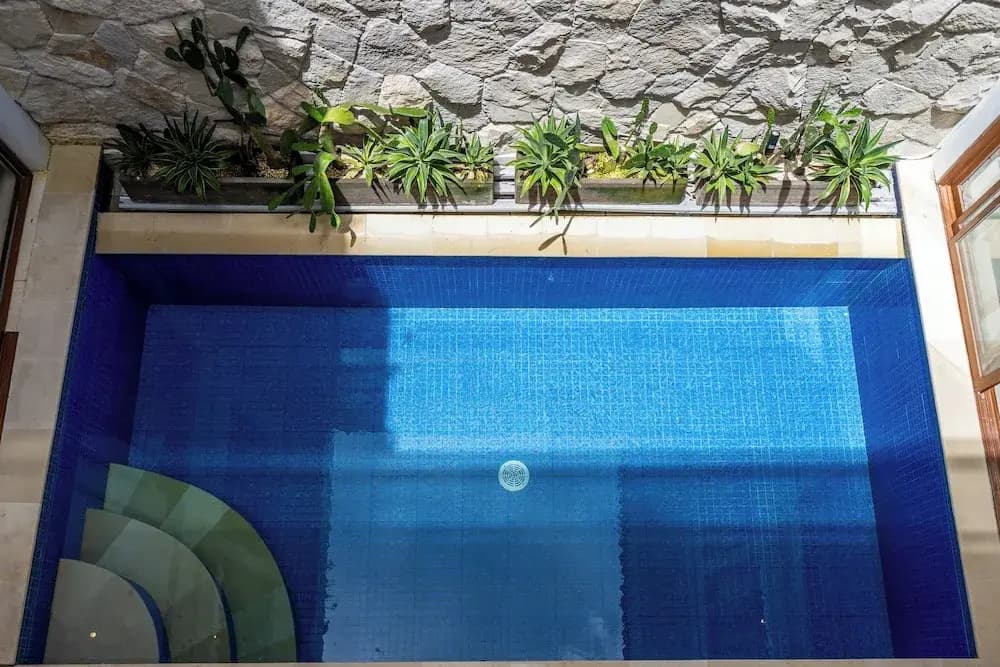 Villa Carmel by Betterplace - photo 16