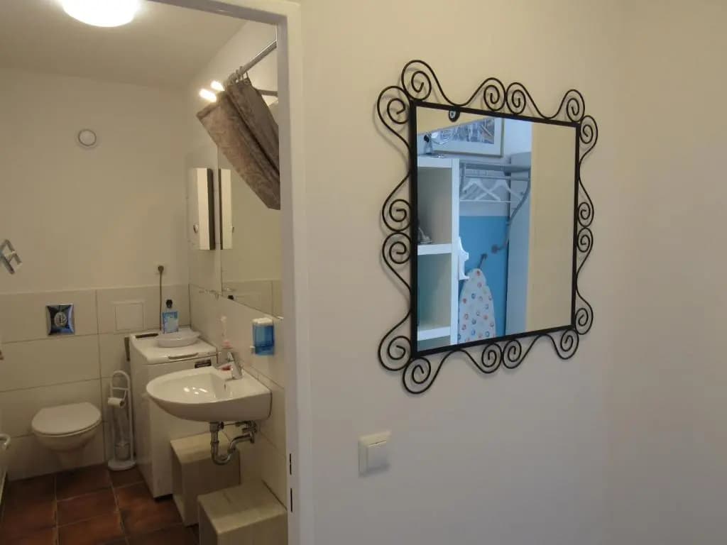 Trendy Apartments - photo 6