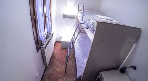 Zannoni Apartments - photo 12