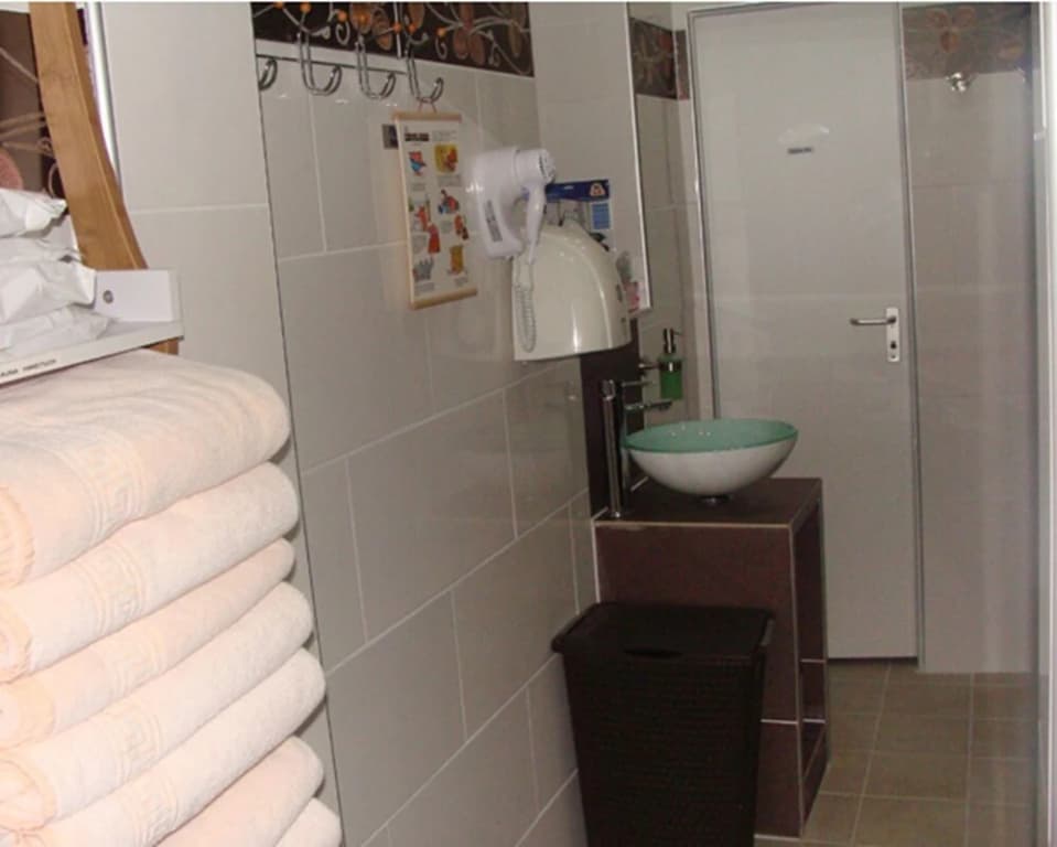 Aparthotel AVIV Berlin - photo 2