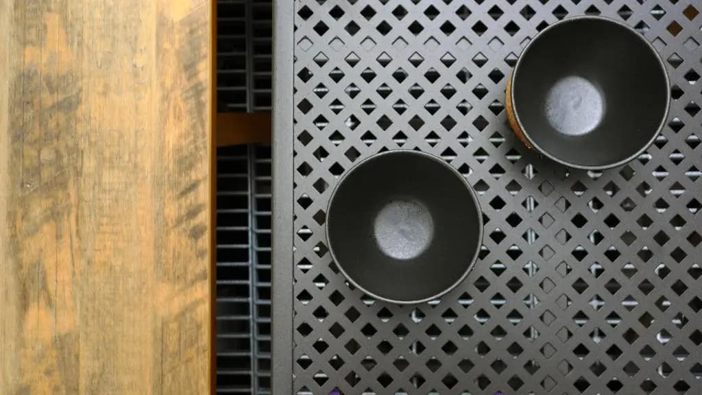 Teppanyaki House - photo 12