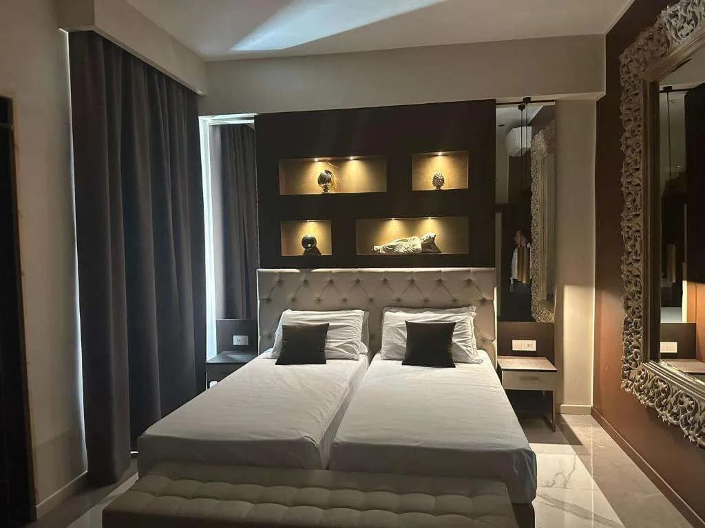 Adelaide Suite Dreams - photo 3