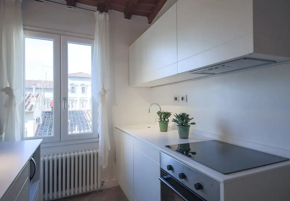 La Casa Di Euphemia - photo 14