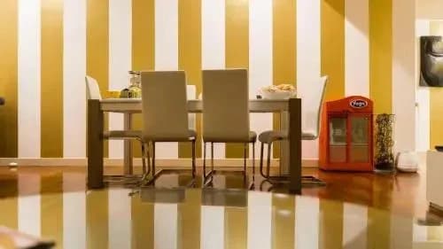 BB San Siro In Casa - photo 21