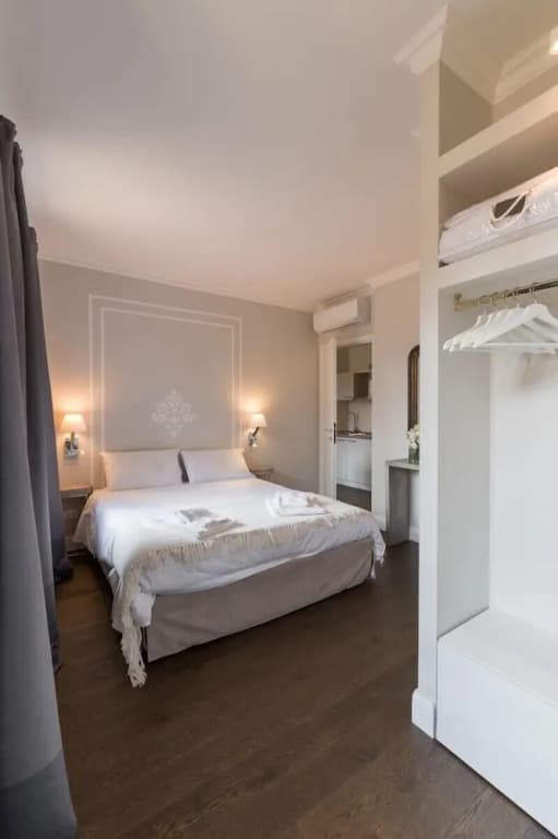 Suite & View - photo 4