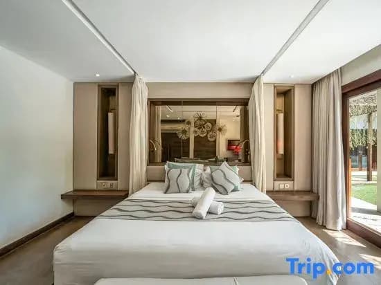 Villa Kajou - photo 29