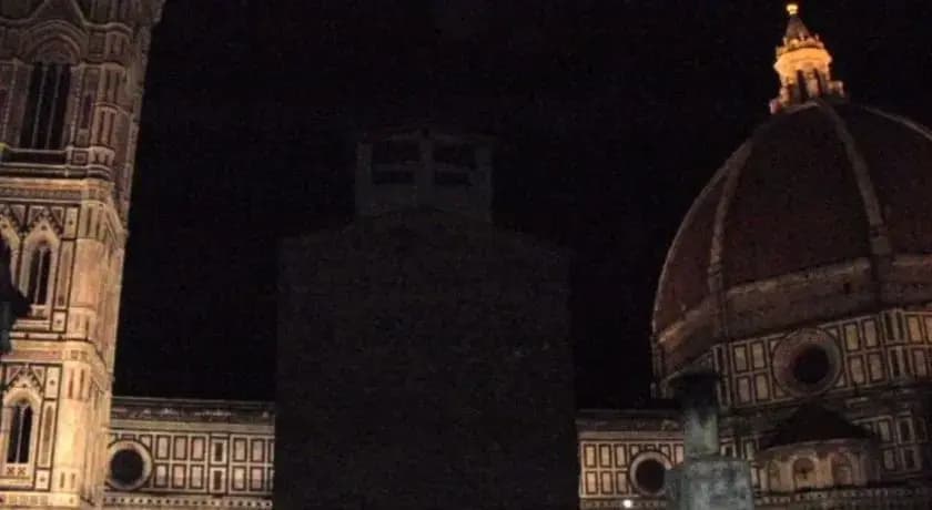 Al Vico n3 - photo 1