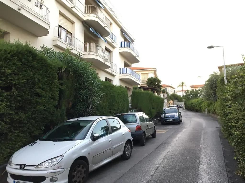 Grand Appartement Terrasse Parking - photo 8