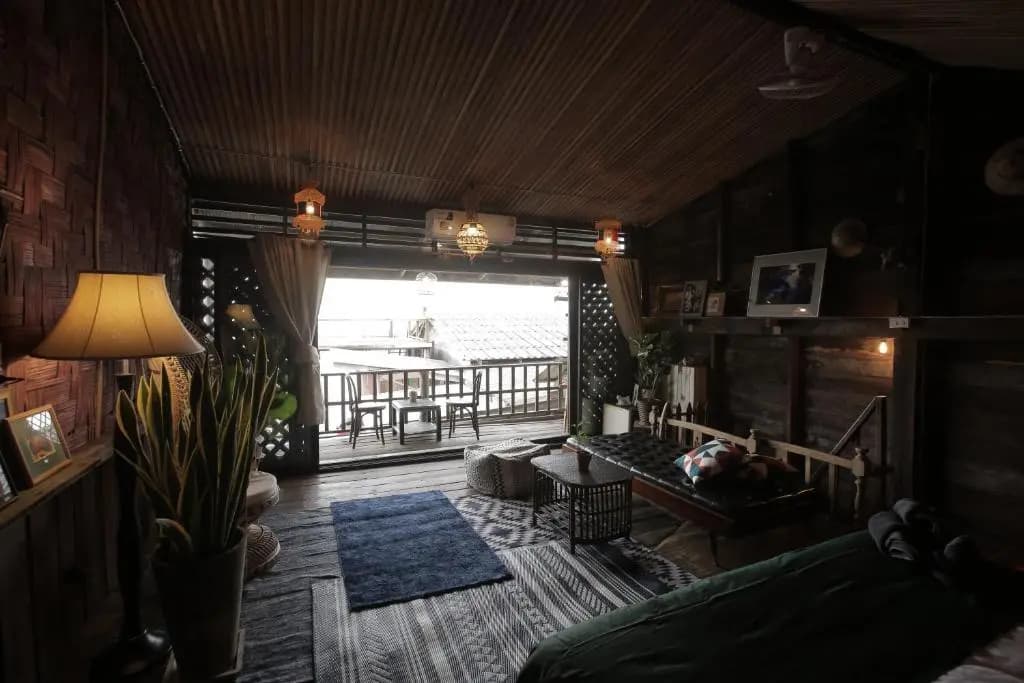 71Kohlanta - main photo