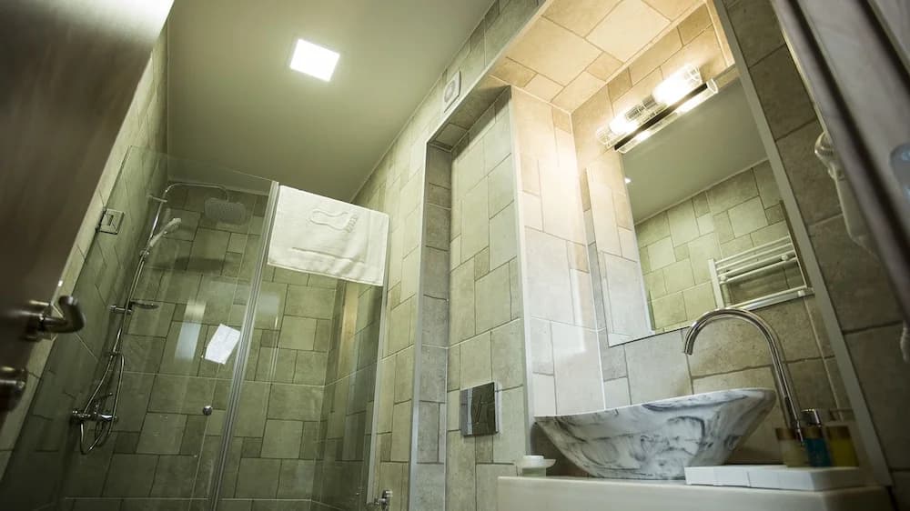 Link Hotel Tbilisi - photo 11