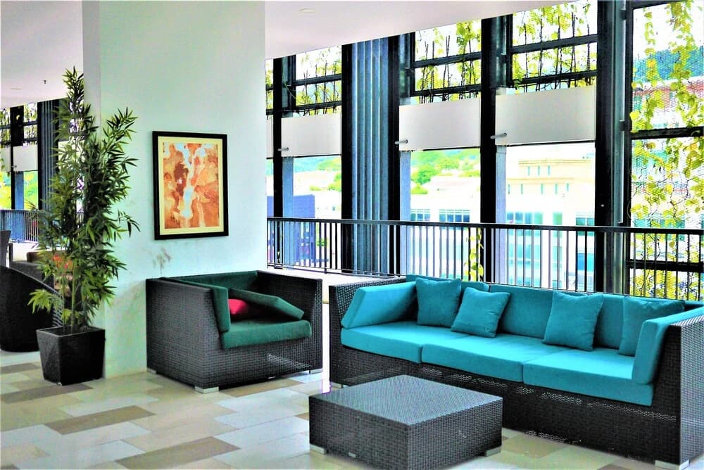 The Landmark by Little Cabin - photo 19