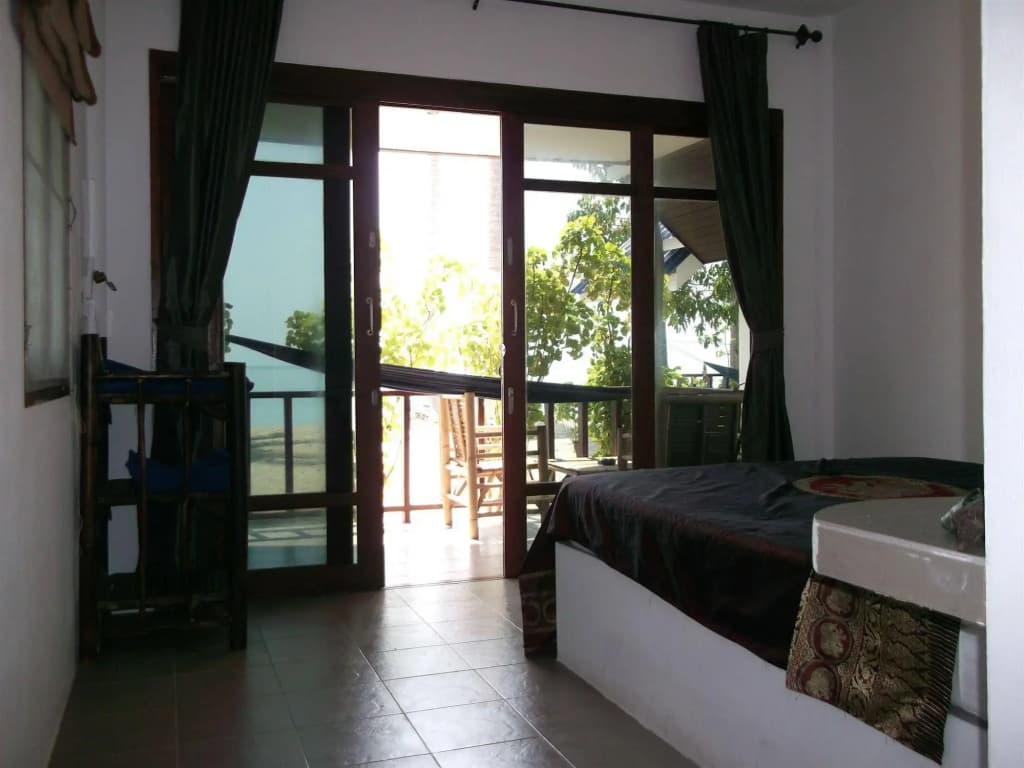 Coco Garden Resort - photo 5