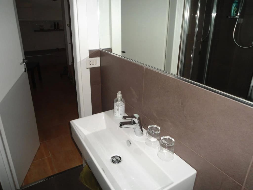Altobelli - photo 8