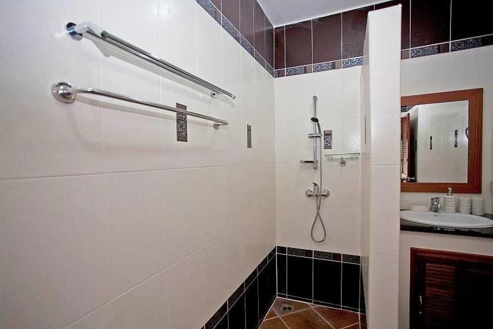 Villa Malier - photo 10