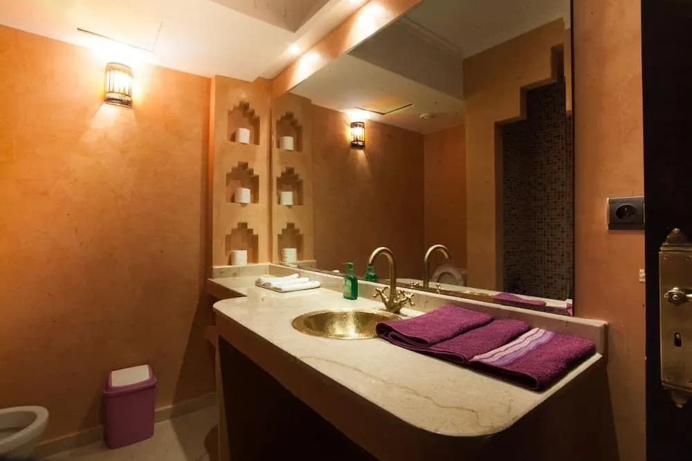 Apartments Premium Village - photo 9