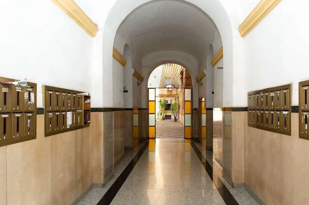 Domus Candia - photo 10