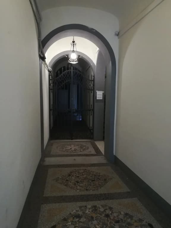 Hotel la Scala - photo 27