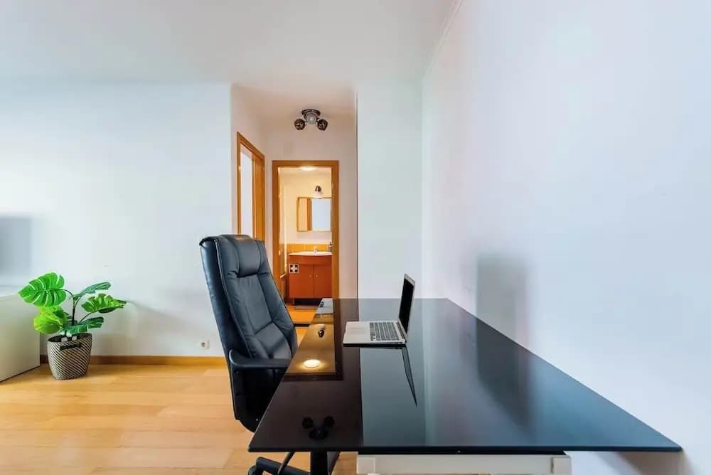 Olaias Flat - photo 13