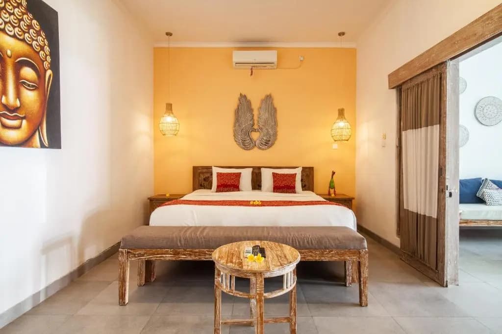 Villa Ambermoon - photo 6