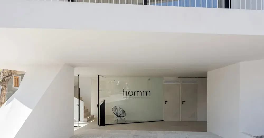 H50 by homm - photo 29