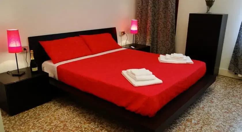 Venice Suiteapartment - photo 5