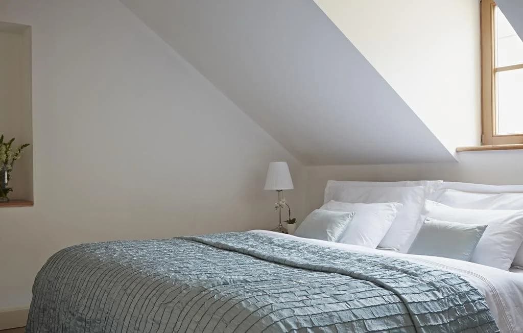 Apartments Almandine - photo 3