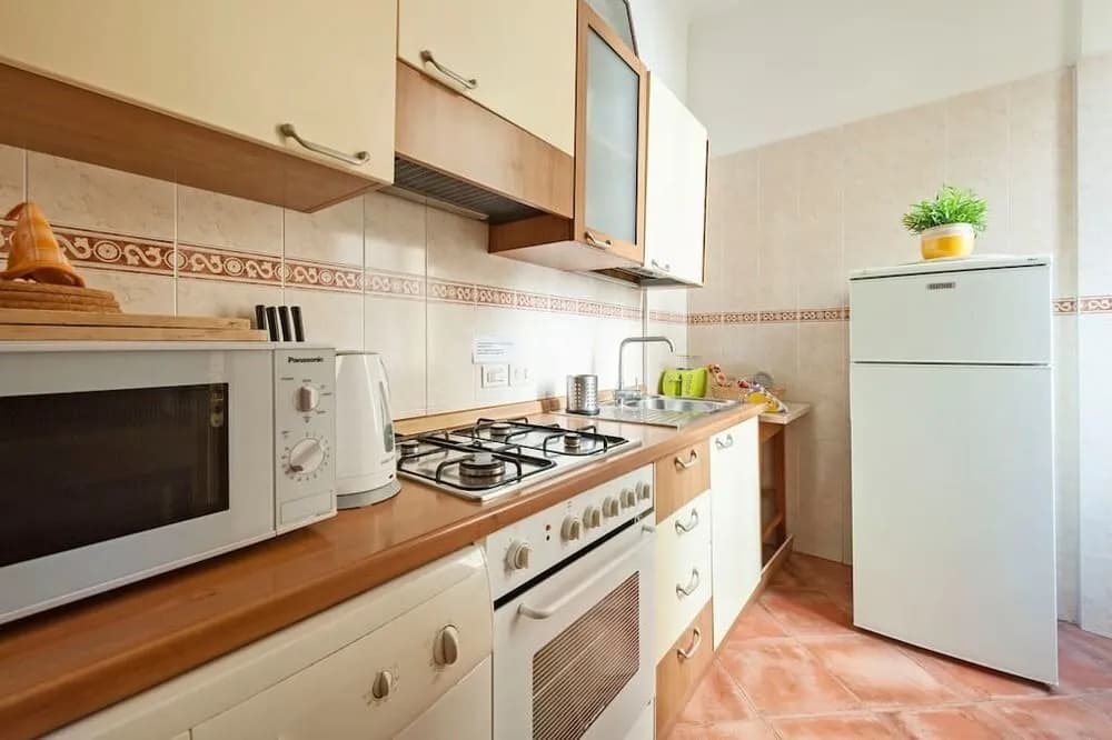 Hotel 77 - photo 37