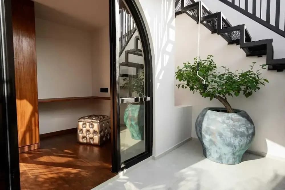 The Home Villas - photo 7