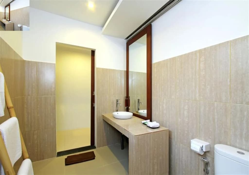 BliBli Villas Penestanan Ubud - photo 6