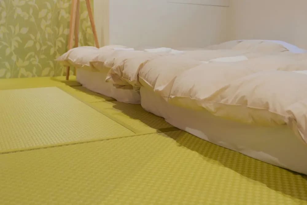 Leisurely Home Namba - photo 6