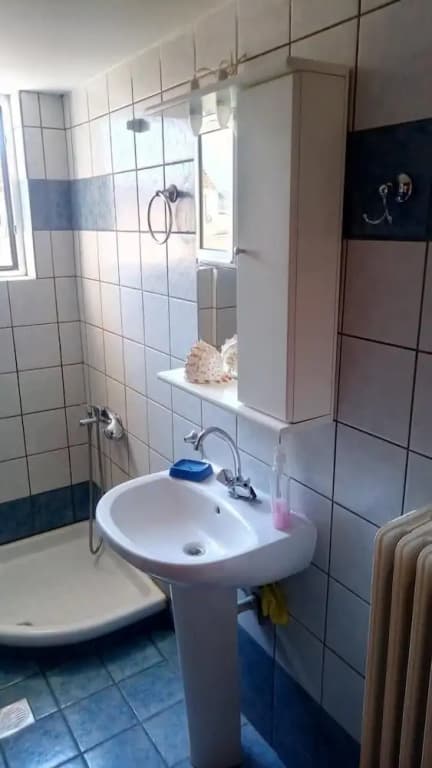Elegant Apartment - photo 9