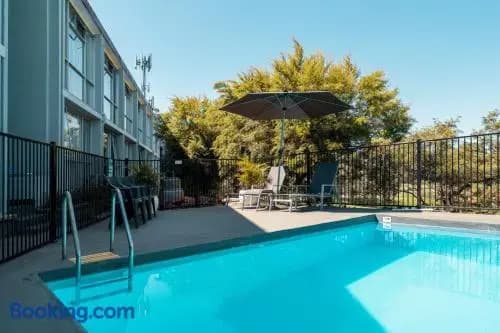 Comfort Inn West Ryde - photo 11
