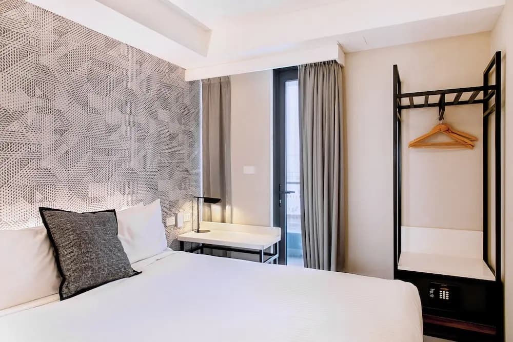 Kith Hotel Darling Harbour - photo 5