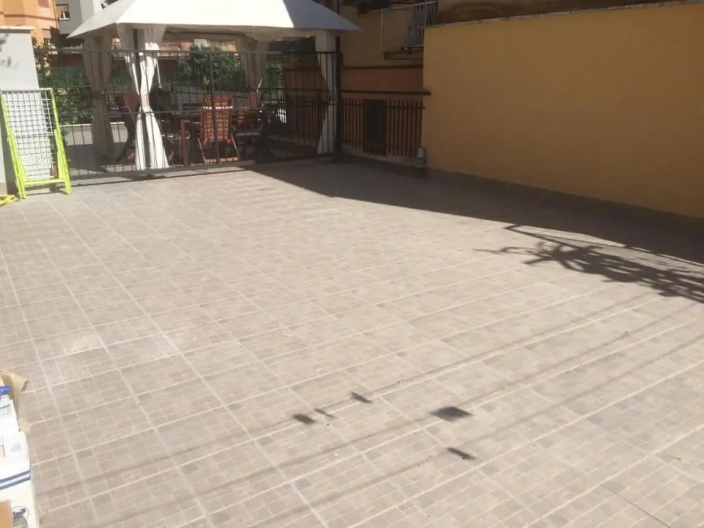 La casa per te - photo 8