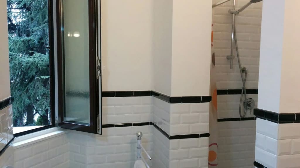 Adam's House - photo 9